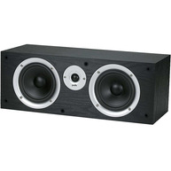 POLK AUDIO NEW CSR 5.25
