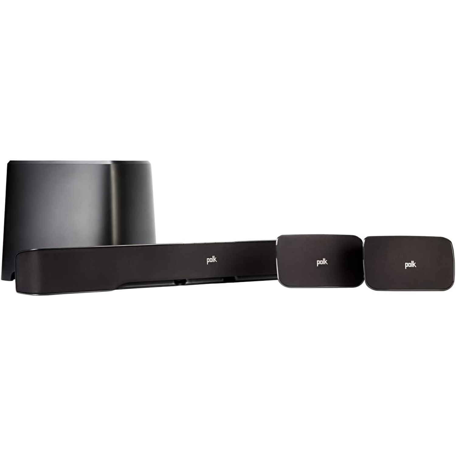 Dsb2 sales wireless subwoofer