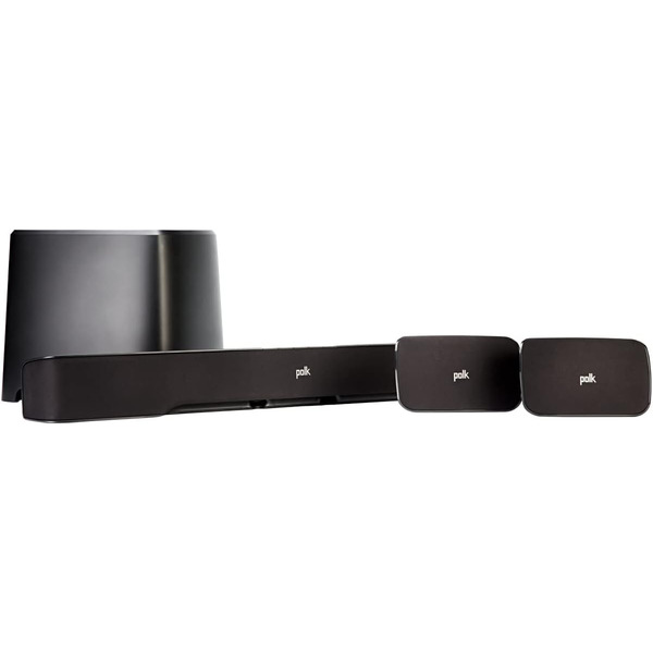 Polk dsb3 shop wireless speakers