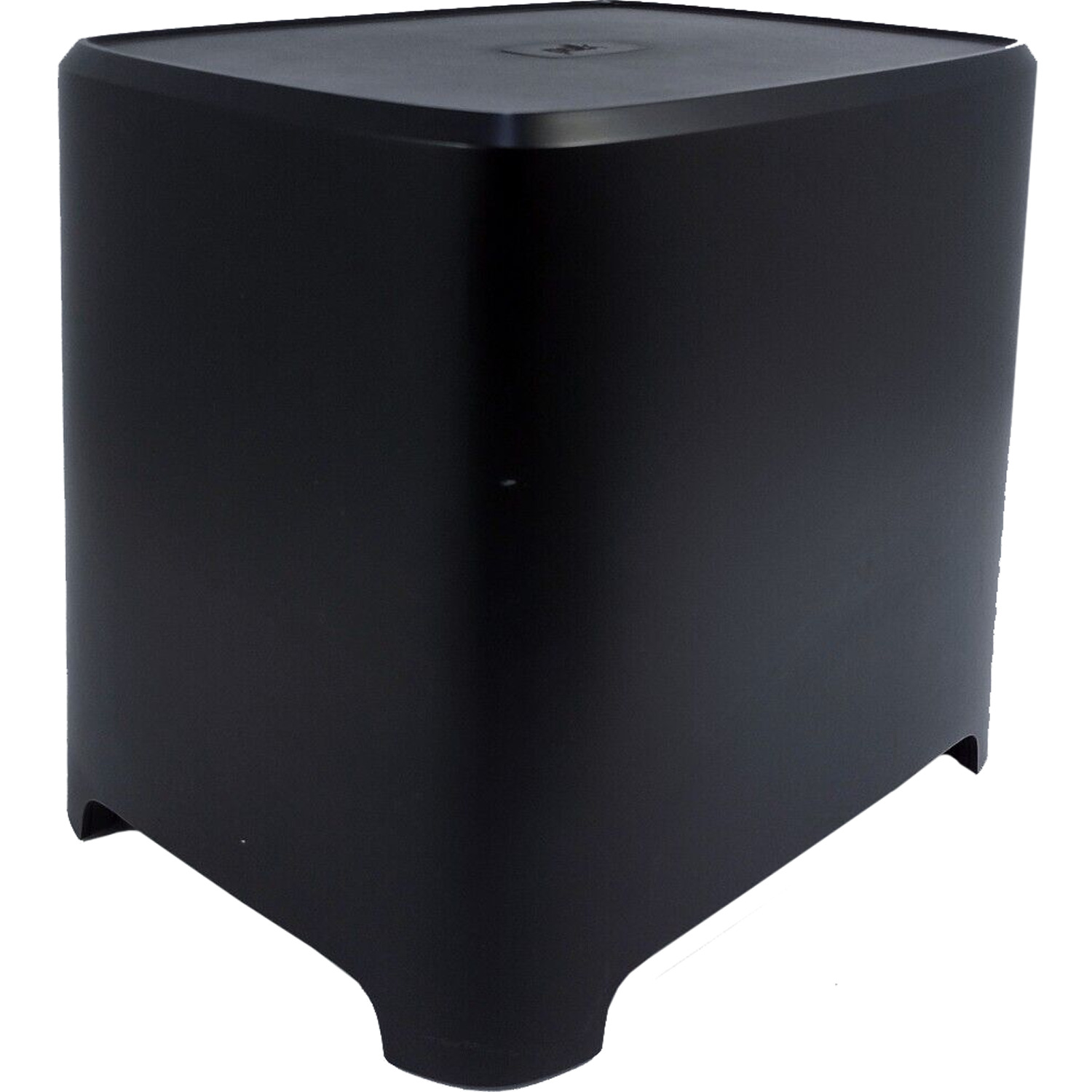 Polk dsb2 cheap