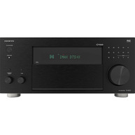 ONKYO NEW TX-RZ70 Dirac 11.2-Ch x 140w THX 8K A/V Receiver