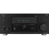 ONKYO TX-RZ70 