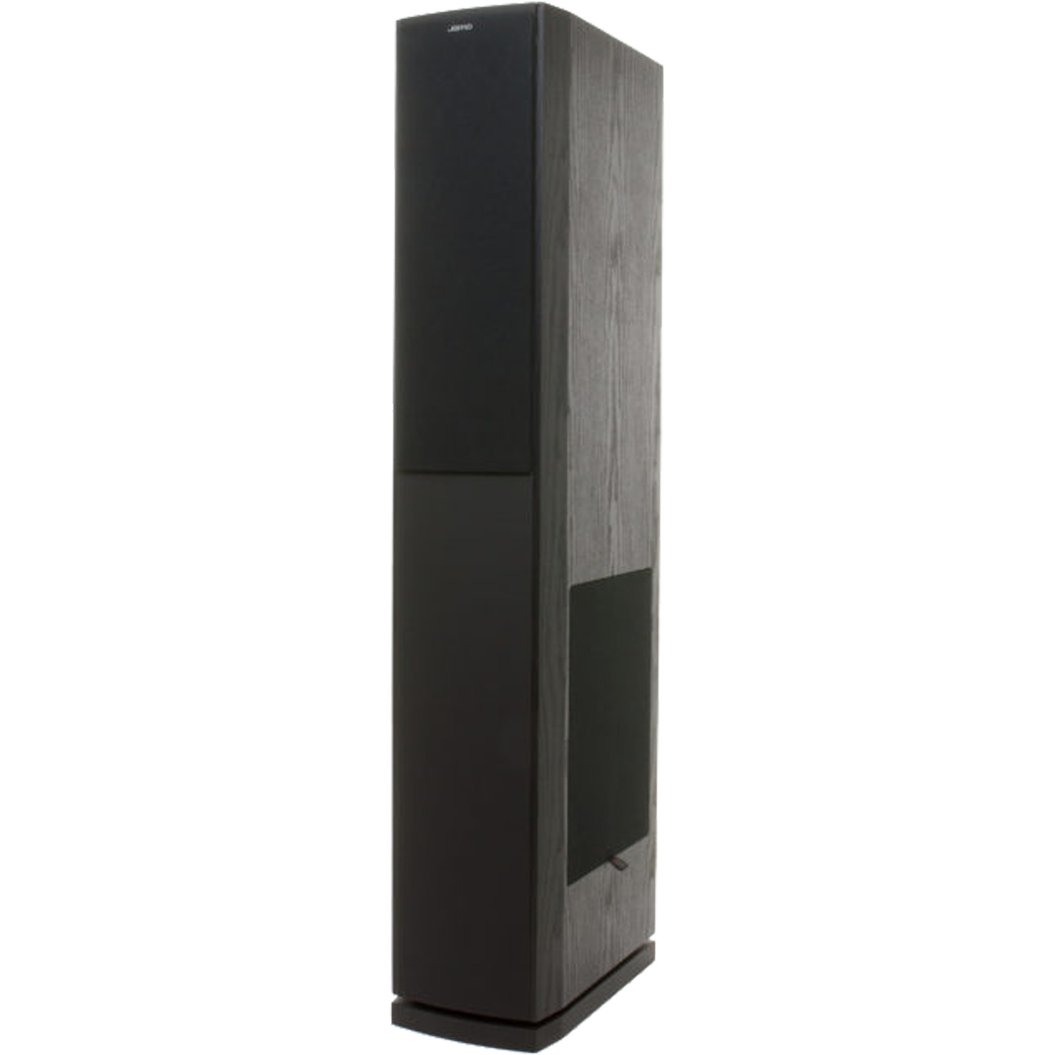 Jamo top s626 price