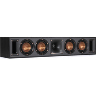 KLIPSCH  R-34C 