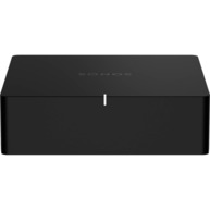 SONOS Port 