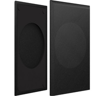 KEF  Magnetic Cloth Grille