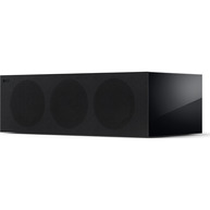 KEF  R2 META 