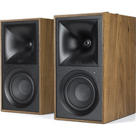 KLIPSCH  The Fives