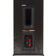 KLIPSCH  RP-8000-F 