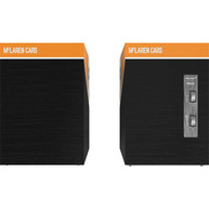 KLIPSCH  The Nines McLaren Edition 