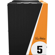 KLIPSCH  The Nines McLaren Edition 