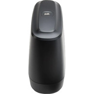 POLK AUDIO Replacement Wireless Subwoofer for Polk Audio Command Sound Bar ONLY!