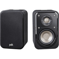 POLK AUDIO Signature S10E PAIR 4