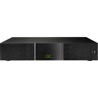 NAIM  NAP 250 DR 