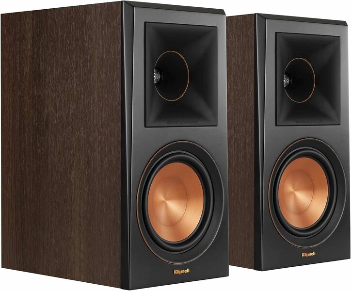 Klipsch 600 shop