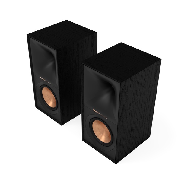Klipsch 2 top way speakers