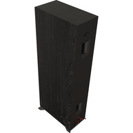 KLIPSCH  RP-6000F II 