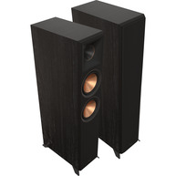 KLIPSCH RP-8000F II PAIR 8