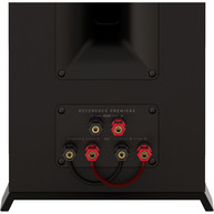 KLIPSCH  RP-8000F II 