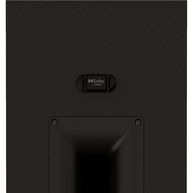 KLIPSCH  RP-8000F II 