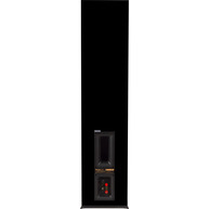 KLIPSCH  RP-8000-F 