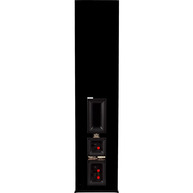 KLIPSCH  RP-8060FA 