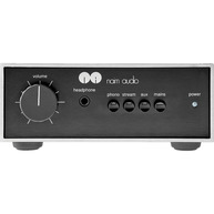 NAIM  NAIT 50 