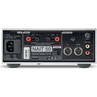 NAIM  NAIT 50 