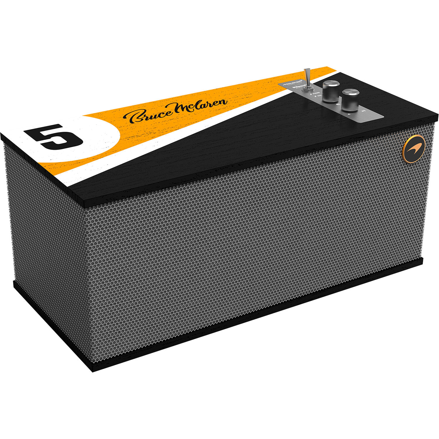 Klipsch the one best sale bluetooth