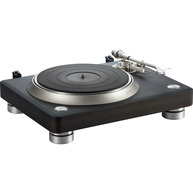DENON  DP-3000NE 