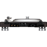 DENON DP-3000NE 