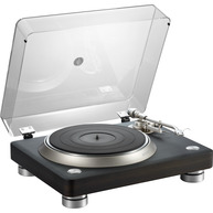 DENON DP-3000NE 