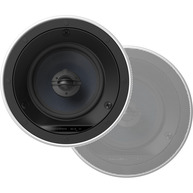 BOWERS & WILKINS  CCM 663RD 