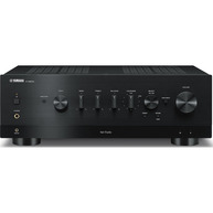 YAMAHA  R-N800A 