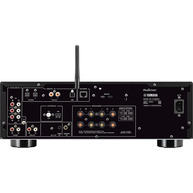 YAMAHA  R-N800A 