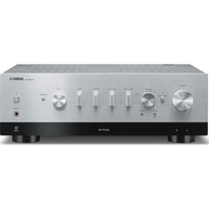 YAMAHA  R-N800A 