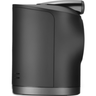 BOWERS & WILKINS  Formation Duo 