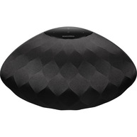 BOWERS & WILKINS  Formation Wedge 