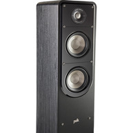 POLK AUDIO  Signature S55 