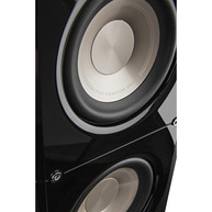 POLK AUDIO  Signature S55 