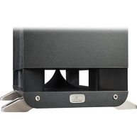 POLK AUDIO  Signature S55 