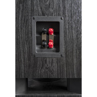POLK AUDIO  Signature S55 