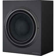 BOWERS & WILKINS CT-SW15 15