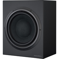 BOWERS & WILKINS  CT-SW15