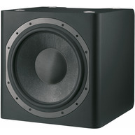 BOWERS & WILKINS CT-8SW 15