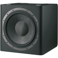 BOWERS & WILKINS  CT-8SW 
