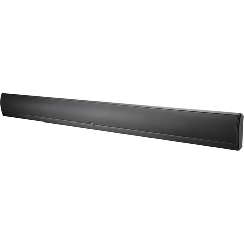 DEFINITIVE TECHNOLOGY Mythos 3C-85 On-Wall 85" Passive Sound Bar (req Receiver) 