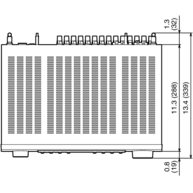 DENON  AVR-S770H 