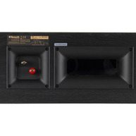 KLIPSCH  RP-504C 