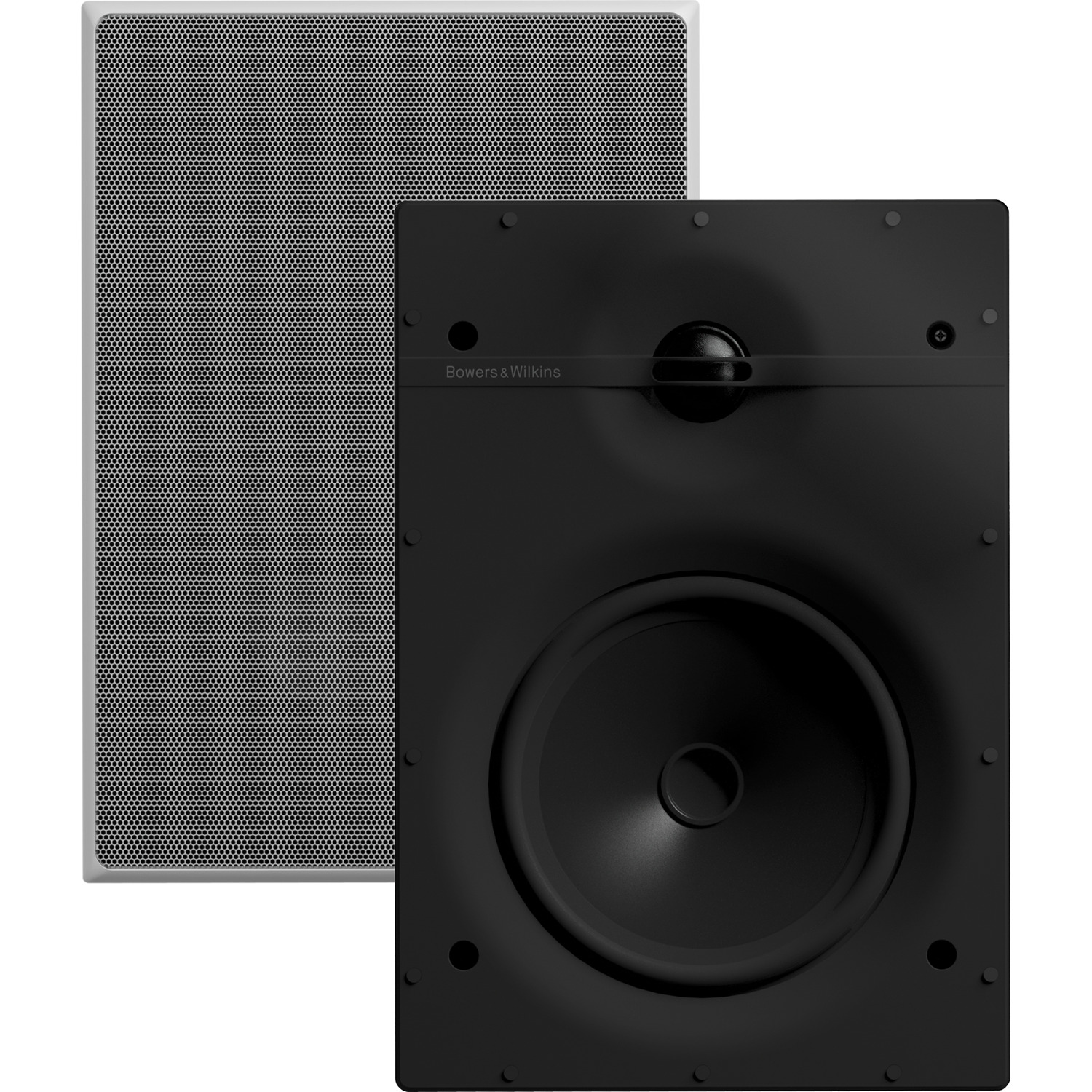 Cmw622 hot sale